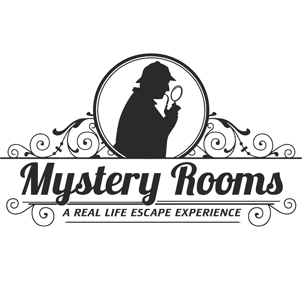 mysteryrooms