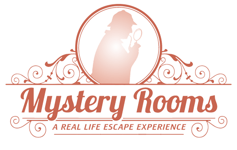 mysteryrooms